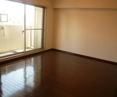 カスタリア原宿