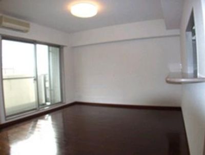 カスタリア原宿