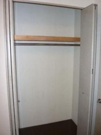 カスタリア原宿