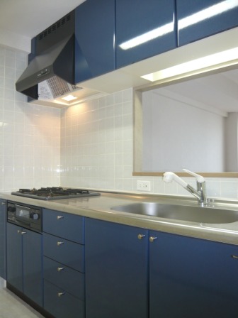 カスタリア原宿