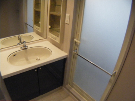 カスタリア原宿