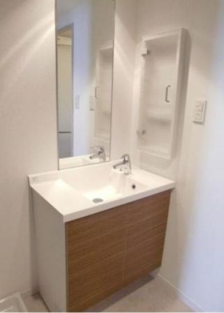 カスタリア原宿