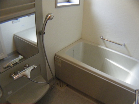 カスタリア原宿