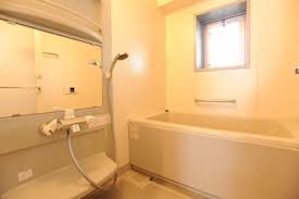 カスタリア原宿