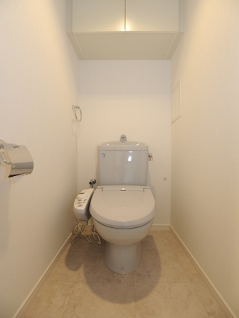 カスタリア原宿