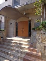 カスタリア原宿