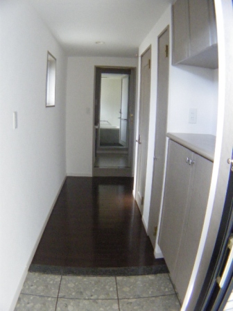 カスタリア原宿