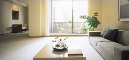 カスタリア原宿