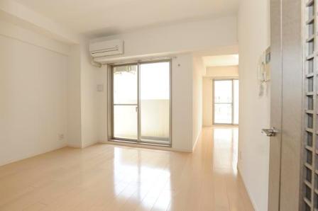 カスタリア原宿