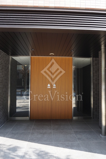 パークハビオ平河町