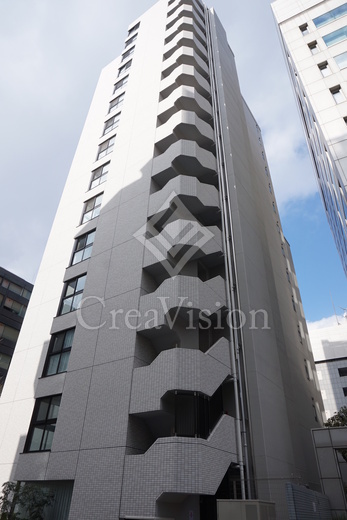 パークハビオ平河町