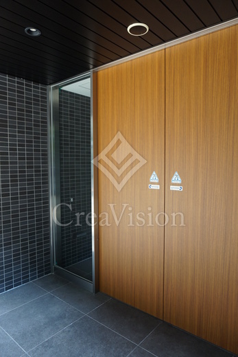 パークハビオ平河町