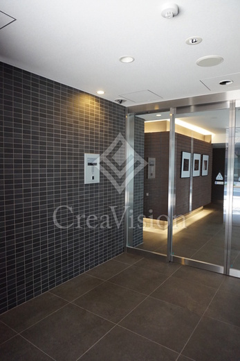 パークハビオ平河町