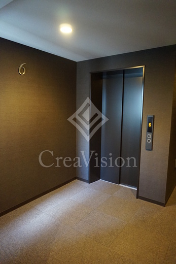 パークハビオ平河町