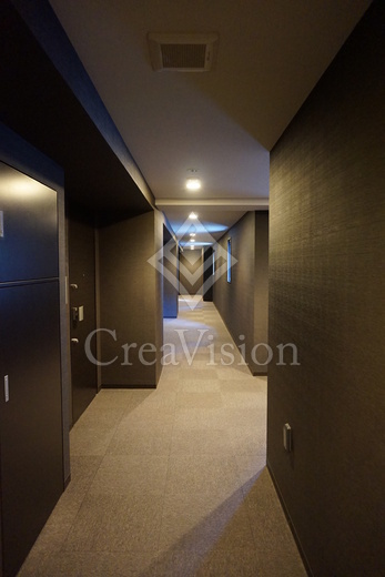 パークハビオ平河町