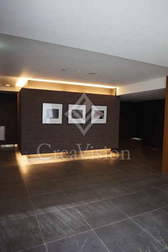 パークハビオ平河町