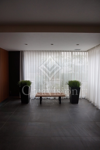 パークハビオ平河町