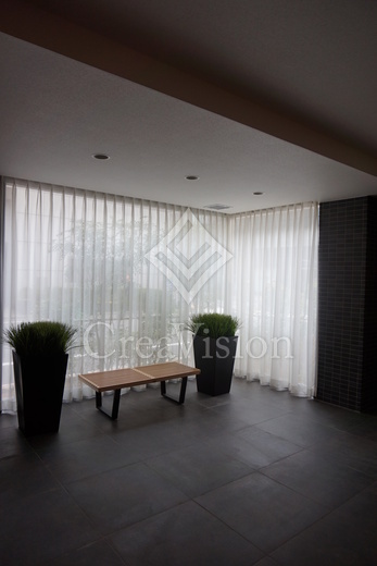 パークハビオ平河町