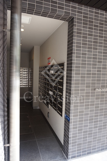 パークハビオ平河町