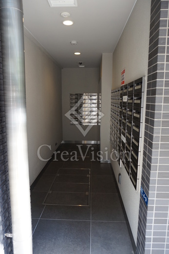 パークハビオ平河町