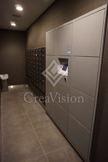 パークハビオ平河町