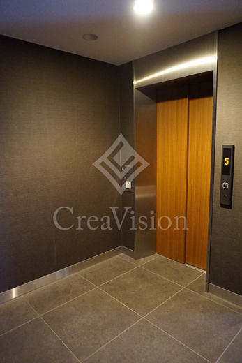 パークハビオ平河町