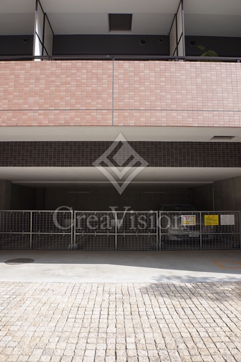 パークハビオ平河町