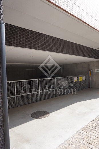 パークハビオ平河町