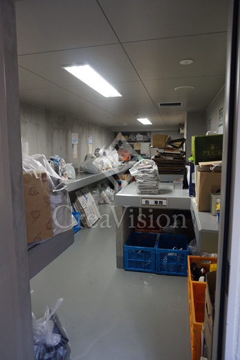 パークハビオ平河町