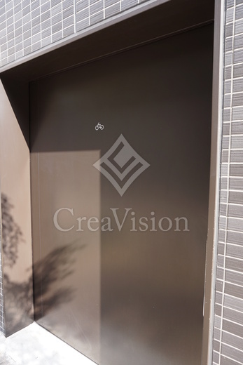 パークハビオ平河町