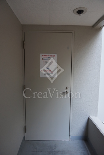 パークハビオ平河町