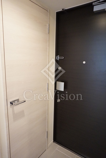 パークハビオ平河町