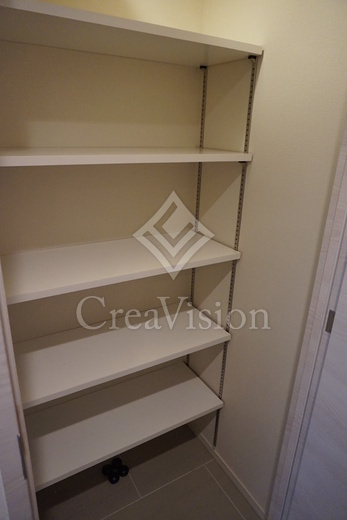 パークハビオ平河町