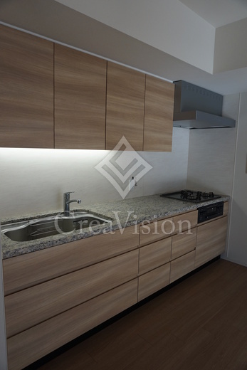 パークハビオ平河町