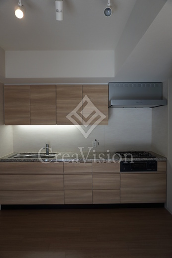 パークハビオ平河町