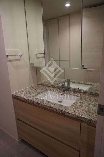 パークハビオ平河町