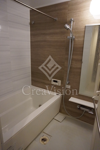 パークハビオ平河町