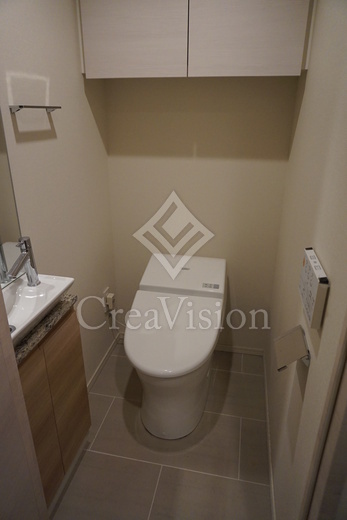 パークハビオ平河町