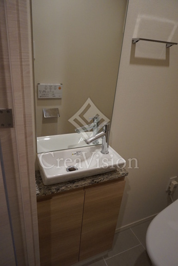 パークハビオ平河町