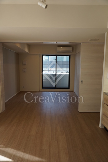 パークハビオ平河町