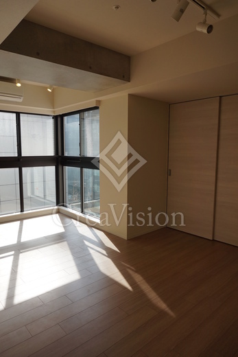 パークハビオ平河町