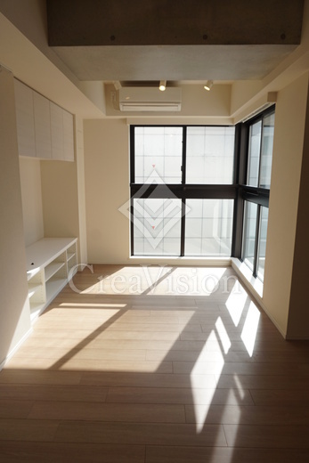 パークハビオ平河町