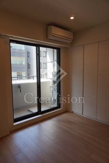 パークハビオ平河町