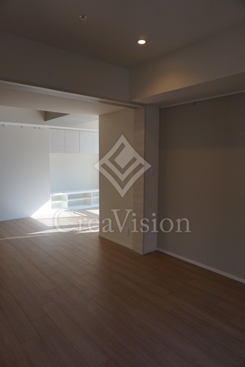 パークハビオ平河町