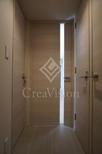 パークハビオ平河町