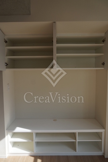 パークハビオ平河町