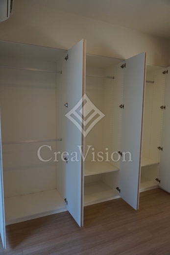 パークハビオ平河町