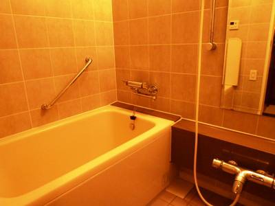 パークハウス神宮前