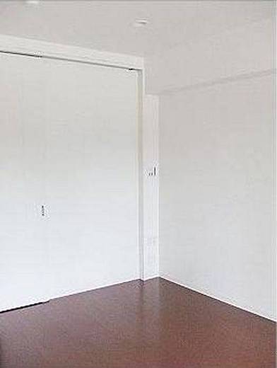 南青山コアパレス