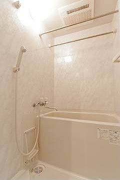 南青山コアパレス